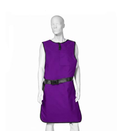 EZ røntgenforklæder1.